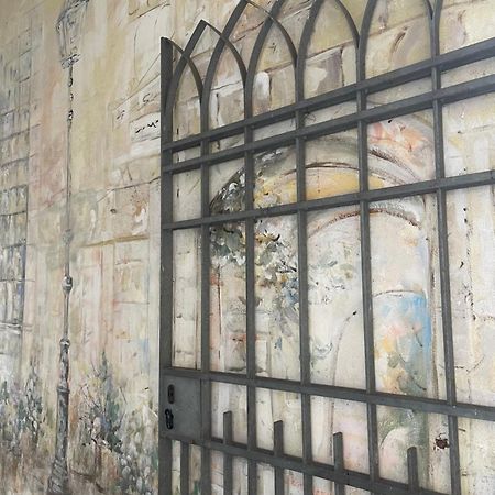 Schaengelrooms Koblenz  Exterior foto